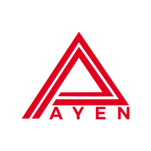 AYEN-300x300