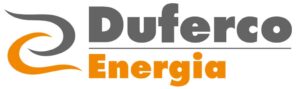 DufercoEnergia-300x89