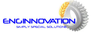 Enginnovation-300x106