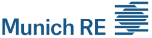 Munich_Re-300x75